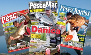 portadas-pesca1