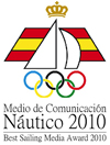 logo_nautica11