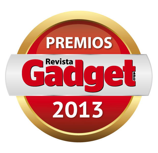 premios_gadget_2013