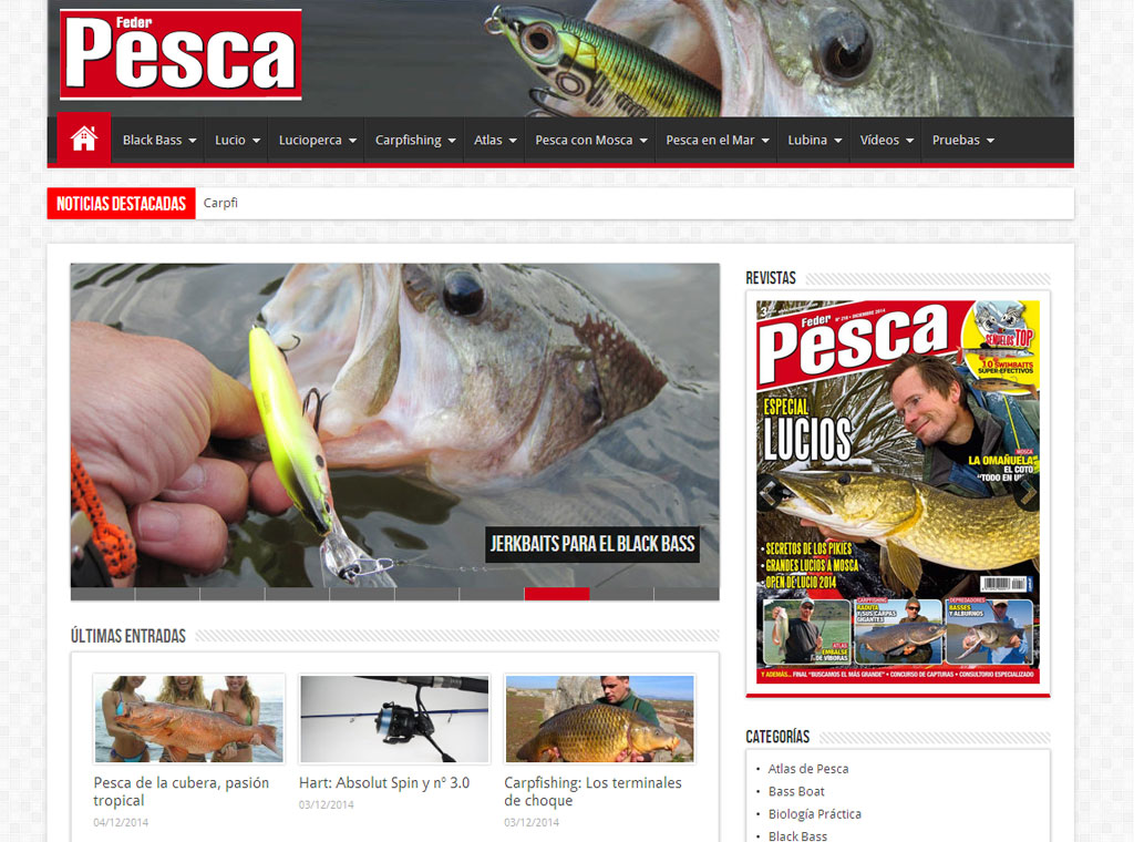 federpesca-web