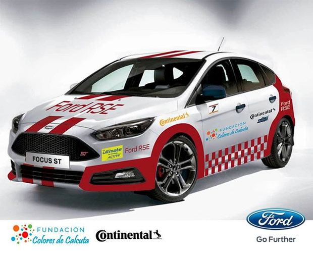 grupo-v-ford-focus