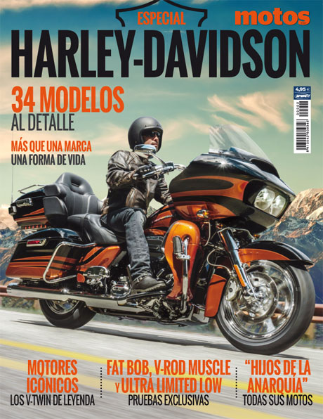 motos-harley-davidson