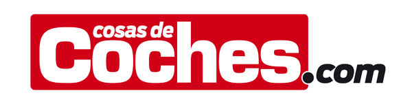 cosas-de-coches-logo