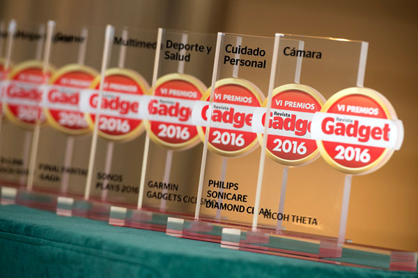 premios-gadget-2016-2